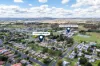 1/23-29 Wakeford Street, Orange, NSW 2800-Image