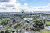 1/23-29 Wakeford Street, Orange, NSW 2800-Image