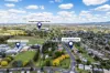1/23-29 Wakeford Street, Orange, NSW 2800-Image