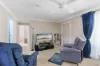 1/23-29 Wakeford Street, Orange, NSW 2800-Image