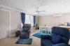 1/23-29 Wakeford Street, Orange, NSW 2800-Image