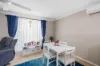 1/23-29 Wakeford Street, Orange, NSW 2800-Image