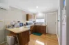 1/23-29 Wakeford Street, Orange, NSW 2800-Image
