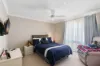 1/23-29 Wakeford Street, Orange, NSW 2800-Image