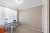 1/23-29 Wakeford Street, Orange, NSW 2800-Image
