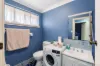 1/23-29 Wakeford Street, Orange, NSW 2800-Image