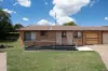 1/23-29 Wakeford Street, Orange, NSW 2800-Image