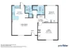 1/23-29 Wakeford Street, Orange, NSW 2800-Floorplan