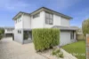 1/23 Alkoomi Avenue, Hamlyn Heights, Vic 3215
