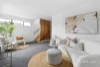 1/23 Alkoomi Avenue, Hamlyn Heights, Vic 3215-Image
