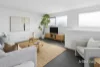 1/23 Alkoomi Avenue, Hamlyn Heights, Vic 3215-Image