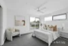 1/23 Alkoomi Avenue, Hamlyn Heights, Vic 3215-Image