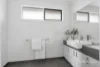 1/23 Alkoomi Avenue, Hamlyn Heights, Vic 3215-Image