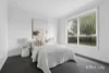 1/23 Alkoomi Avenue, Hamlyn Heights, Vic 3215-Image