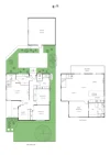1/23 Alkoomi Avenue, Hamlyn Heights, Vic 3215-Floorplan