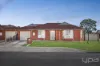 1/23 Allenby Road, Hillside, Vic 3037