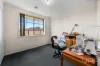 1/23 Allenby Road, Hillside, Vic 3037-Image