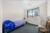 1/23 Allenby Road, Hillside, Vic 3037-Image