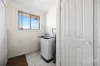 1/23 Allenby Road, Hillside, Vic 3037-Image