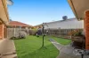 1/23 Allenby Road, Hillside, Vic 3037-Image