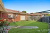 1/23 Allenby Road, Hillside, Vic 3037-Image