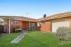 1/23 Allenby Road, Hillside, Vic 3037-Image