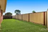 1/23 Allenby Road, Hillside, Vic 3037-Image