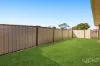1/23 Allenby Road, Hillside, Vic 3037-Image