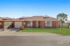 1/23 Allenby Road, Hillside, Vic 3037-Image
