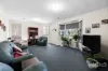 1/23 Allenby Road, Hillside, Vic 3037-Image