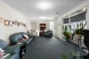 1/23 Allenby Road, Hillside, Vic 3037-Image