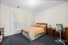 1/23 Allenby Road, Hillside, Vic 3037-Image