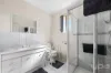 1/23 Allenby Road, Hillside, Vic 3037-Image