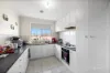 1/23 Allenby Road, Hillside, Vic 3037-Image