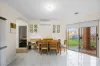 1/23 Allenby Road, Hillside, Vic 3037-Image