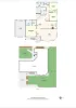 1/23 Allenby Road, Hillside, Vic 3037-Floorplan