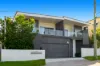 1/23 Anzac Road, Carina Heights, Qld 4152