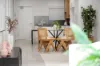 1/23 Anzac Road, Carina Heights, Qld 4152-Image