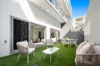 1/23 Anzac Road, Carina Heights, Qld 4152-Image