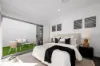 1/23 Anzac Road, Carina Heights, Qld 4152-Image