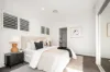 1/23 Anzac Road, Carina Heights, Qld 4152-Image