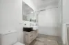 1/23 Anzac Road, Carina Heights, Qld 4152-Image