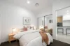 1/23 Anzac Road, Carina Heights, Qld 4152-Image