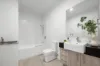 1/23 Anzac Road, Carina Heights, Qld 4152-Image