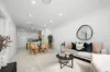 1/23 Anzac Road, Carina Heights, Qld 4152-Image