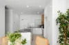 1/23 Anzac Road, Carina Heights, Qld 4152-Image