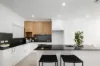 1/23 Anzac Road, Carina Heights, Qld 4152-Image