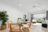 1/23 Anzac Road, Carina Heights, Qld 4152-Image