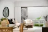 1/23 Anzac Road, Carina Heights, Qld 4152-Image