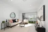 1/23 Anzac Road, Carina Heights, Qld 4152-Image